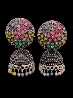 wholesale-earrings-online-2vetoer22b